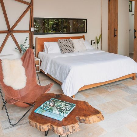 Terramia Estate Villa Minca Kültér fotó