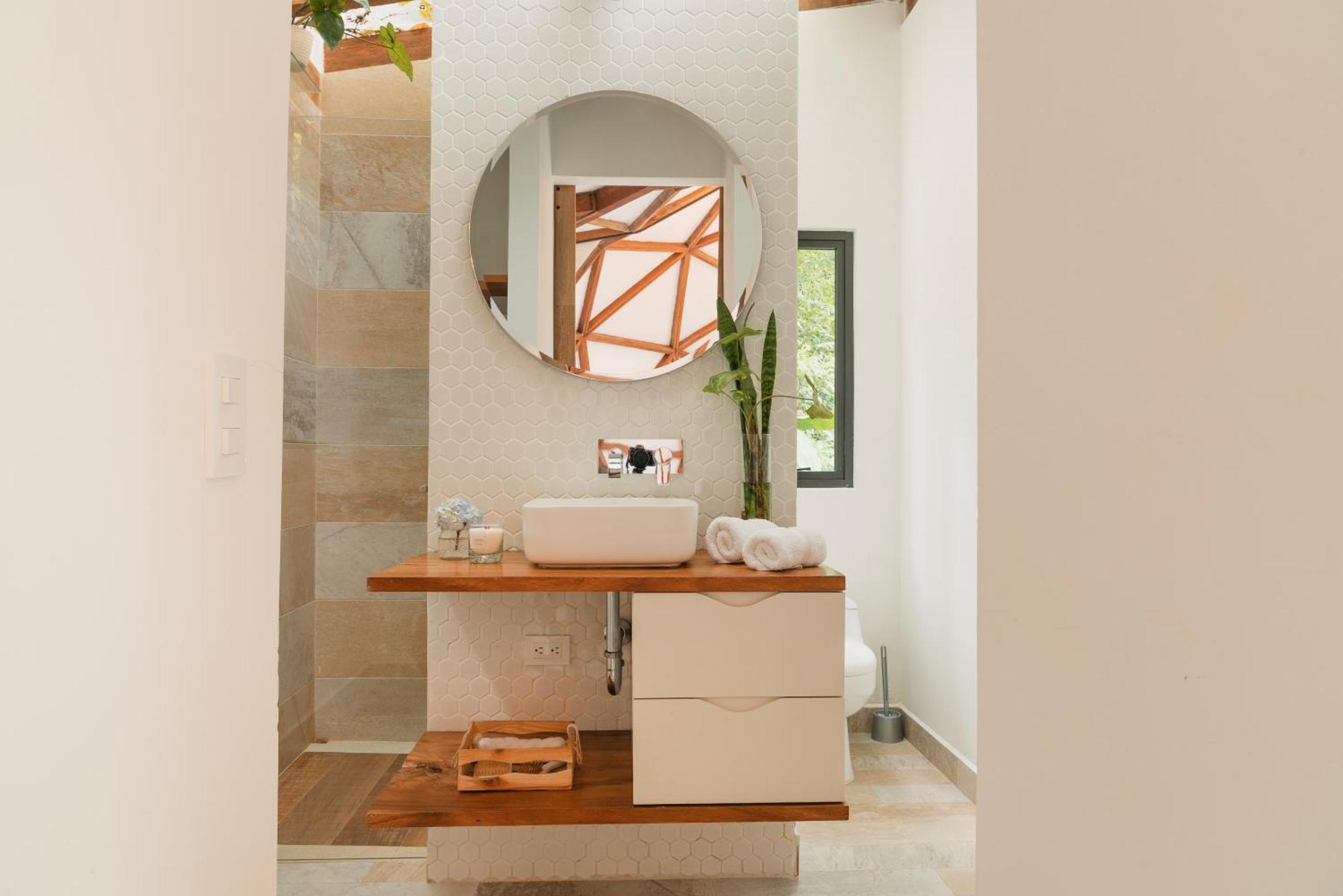 Terramia Estate Villa Minca Kültér fotó
